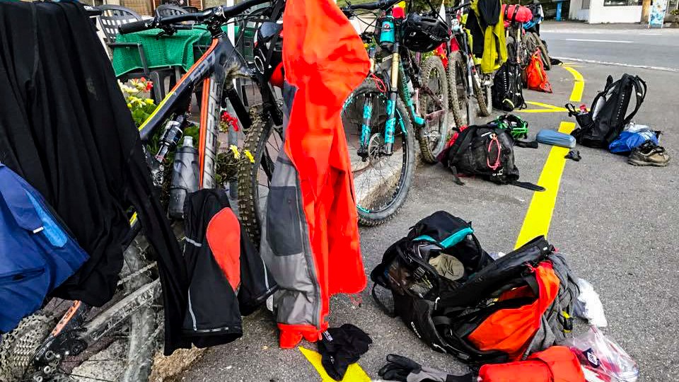 Comment Réchauffer Un Burger ? – BurgerQuizz