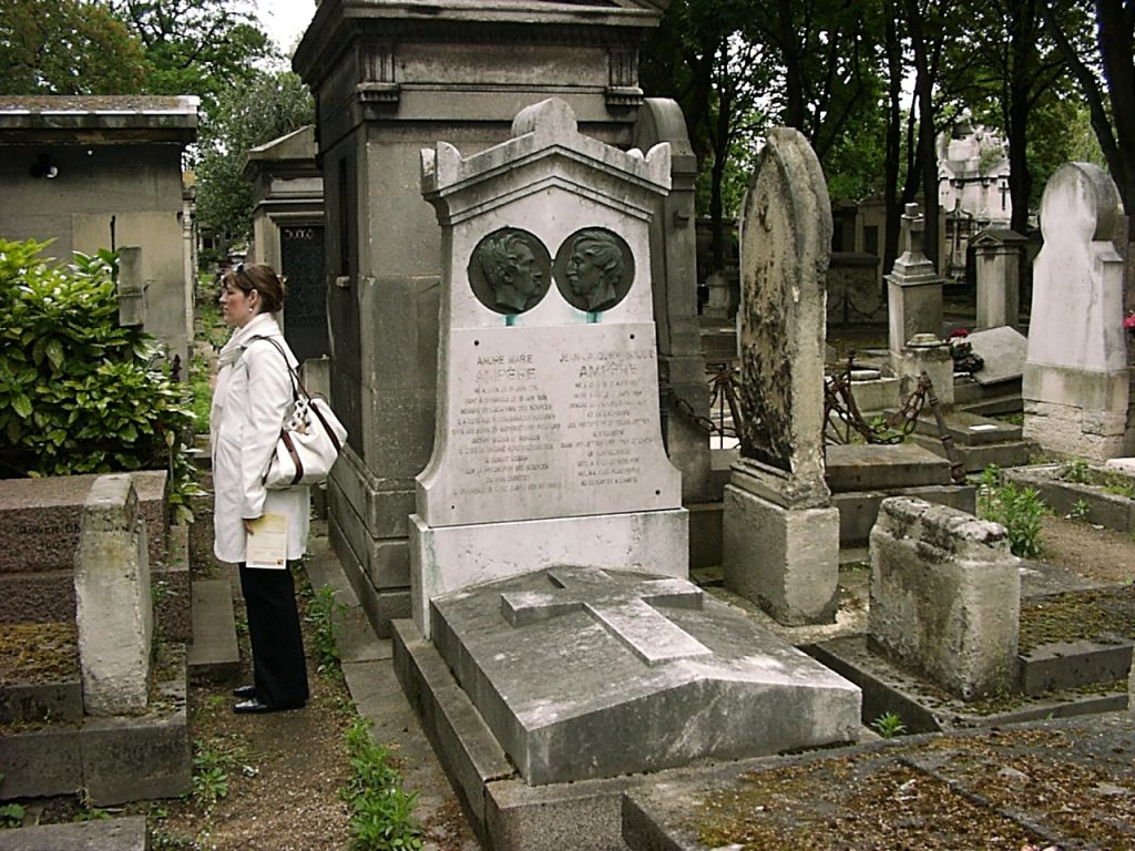 raphael hamburger photo