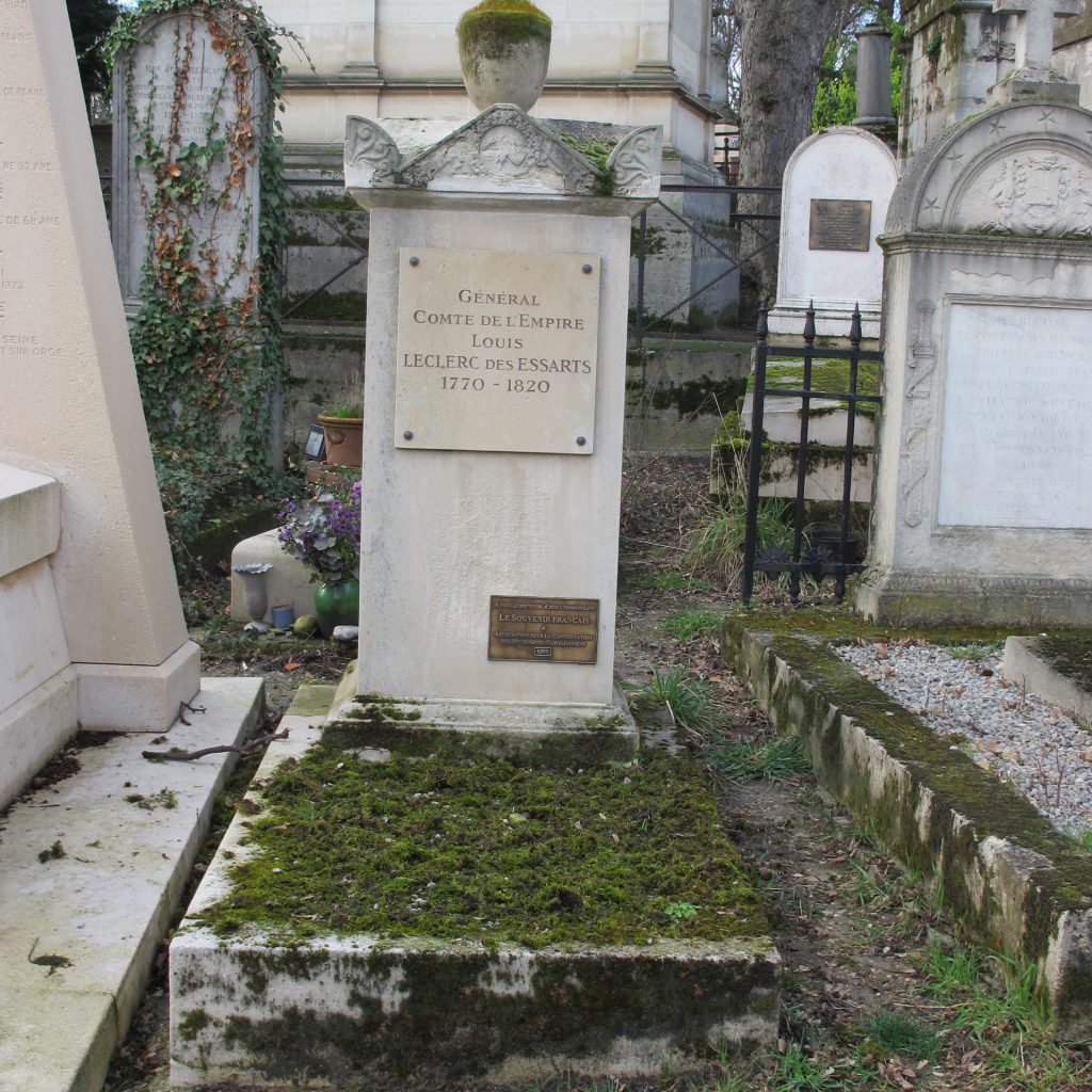 raphael hamburger photo