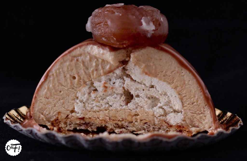 recette avec haché de boeuf