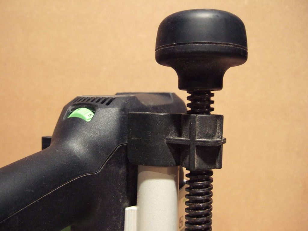 Comment faire durcir du pain rapidement ?