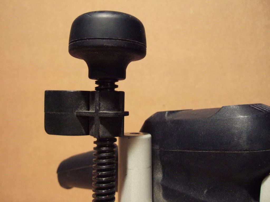 Comment faire rassir du pain rapidement ?