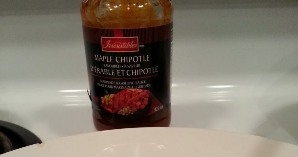 Comment cuisiner une recette de joue de porc ?