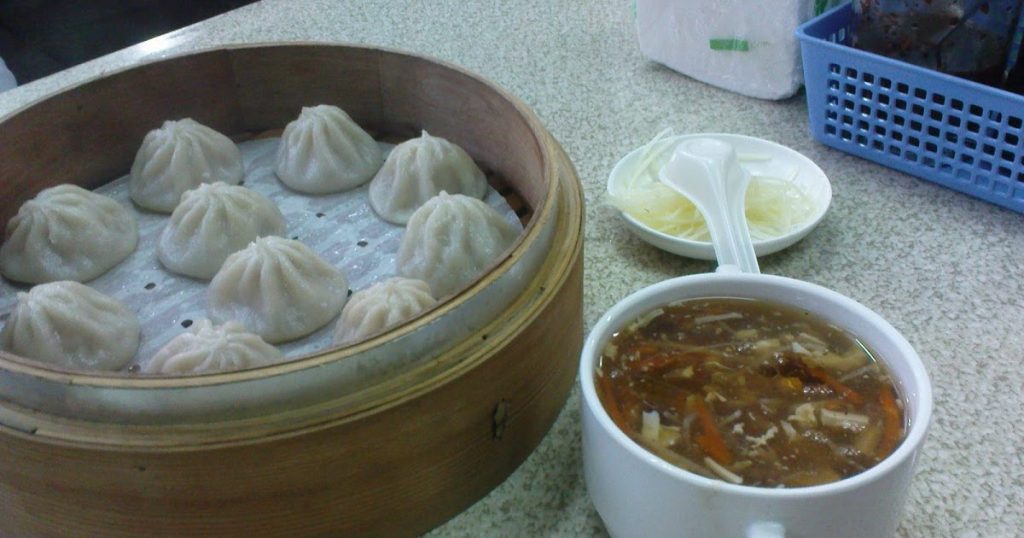 comment faire cuire du tofu