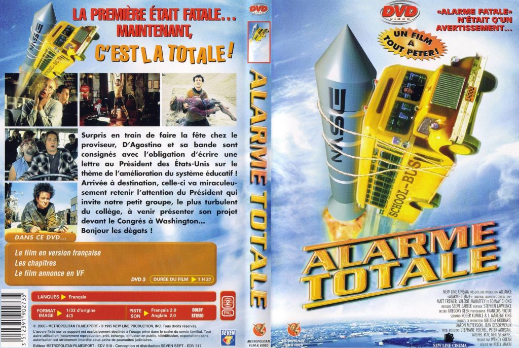 mcdo créer un compte