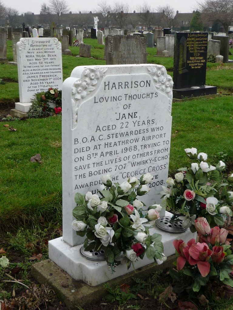 raphaël hamburger en couple