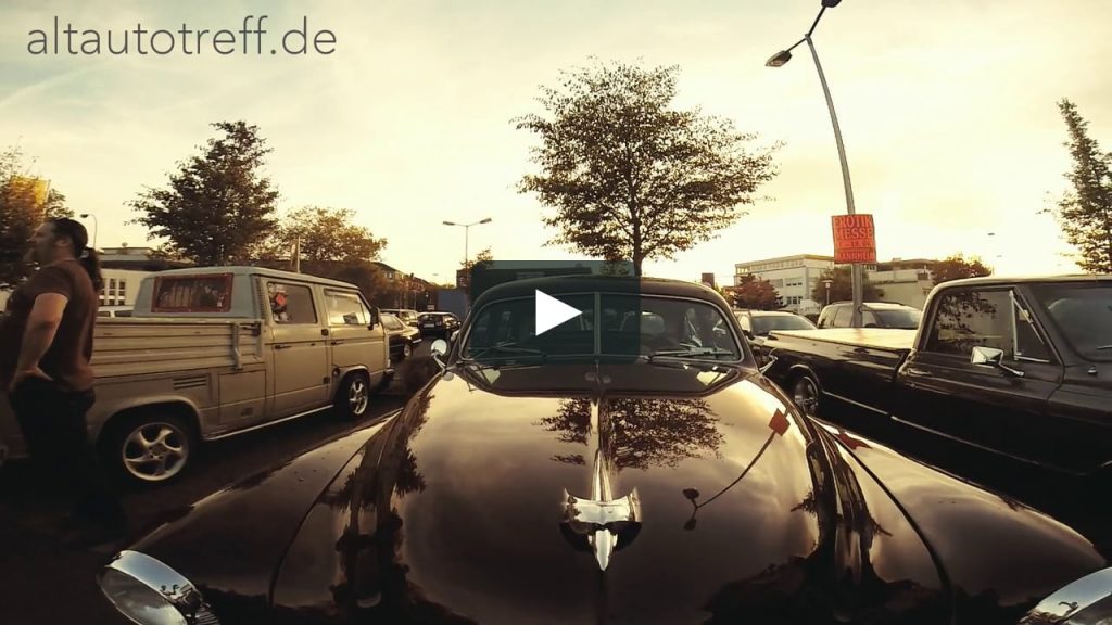 burger king en francais