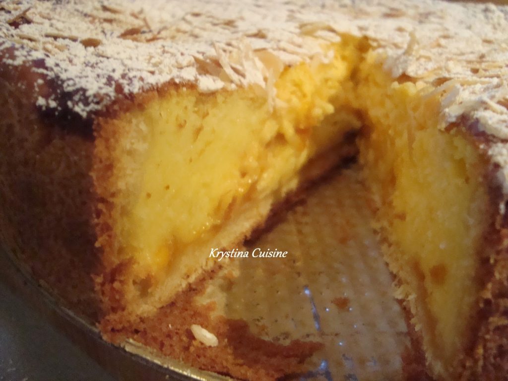 pâte a pizza levure fraîche