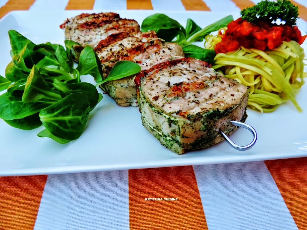 quoi mettre sur une pizza maison