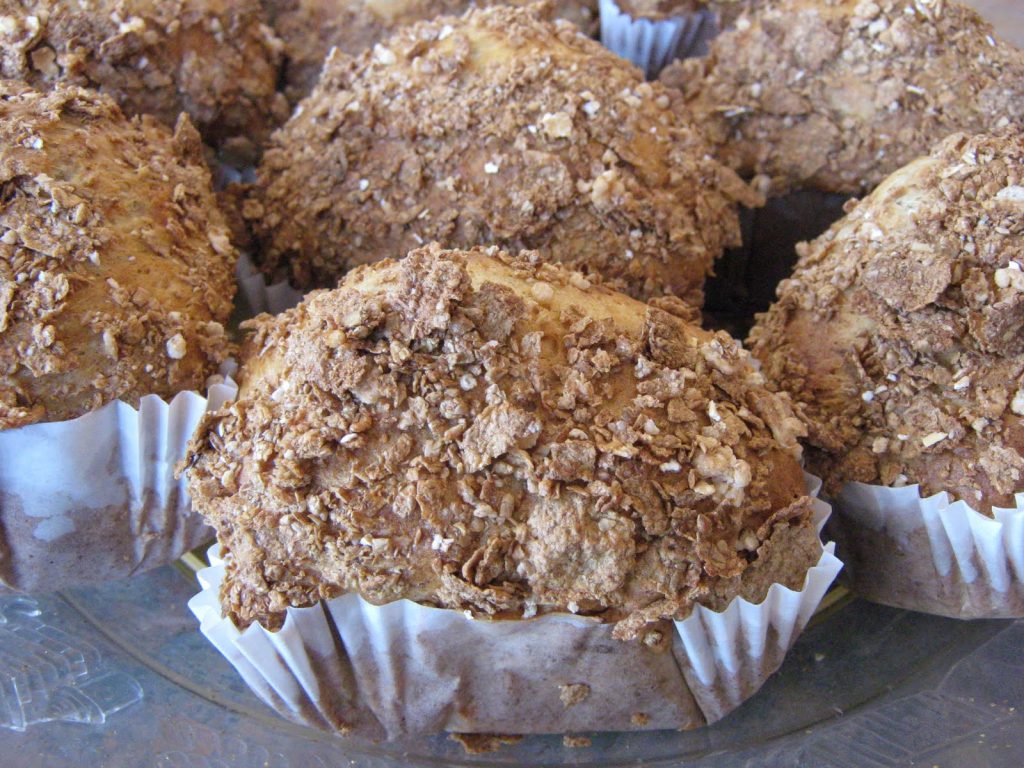 comment faire du pain boulanger