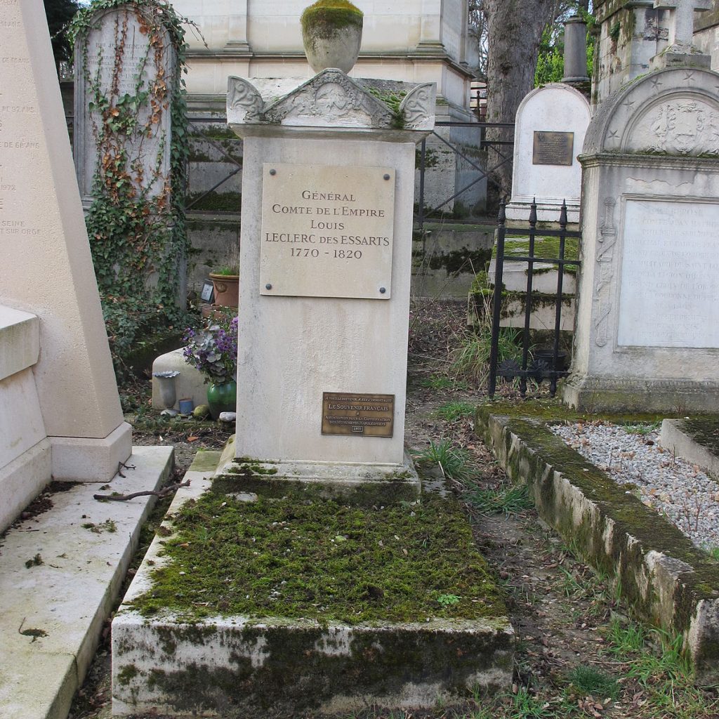 photo raphael hamburger